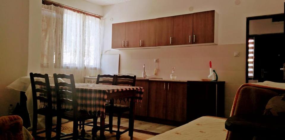 Odmaraliste Vlasko Zdrelo Pirot Dış mekan fotoğraf