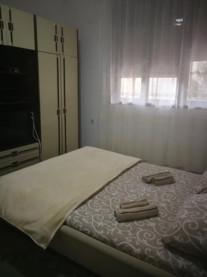 Odmaraliste Vlasko Zdrelo Pirot Dış mekan fotoğraf