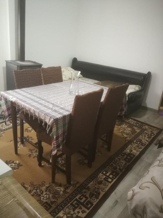 Odmaraliste Vlasko Zdrelo Pirot Dış mekan fotoğraf